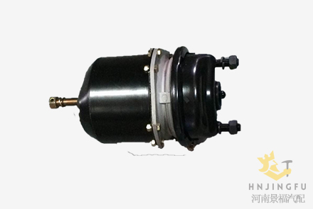 auto parts 3530-00100 3530-00101 air spring brake chamber for trailers and trucks